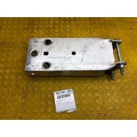 кронштейн Mercedes-Benz CLA-class C118FC AMG 2021 A1776202300