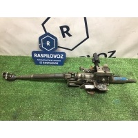 рулевая колонка Honda Insight ZE2 2009 53200TM8013