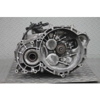 Кпп sa35jg hyundai ix35 2.0 crdi 4x4