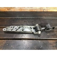 Кронштейн двигателя Opel Vectra C 2005 90495450