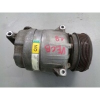 Vectra b 97 1.8 16v компрессор 90443840 1135324