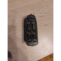 Переключатель стеклоподъемник mazda 626 oe hg3066350