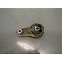 Лапа подушка кпп renault лагуна iii 1.5 dci