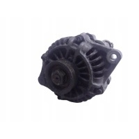 Mazda 323 1.8 16v генератор a2tb0091 70a