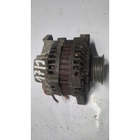 nissan primera p11 2.0 16v генератор 231002j011