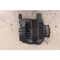 nissan primera p11 2.0 16v генератор 231002j011