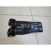 Кронштейн замка капота VAG Tiguan 2016 5NA805567