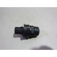 Отбойник крышки багажника Renault Megane IV 2016 908782746R