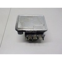 Блок ABS (насос) VAG Transporter T6 2015 7E0614517LBEF