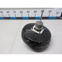 Усилитель тормозов вакуумный VAG Transporter T6 2015 7E0612105C