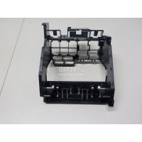 Кронштейн (сопут. товар) VAG Transporter T6 2015 7E1937535G