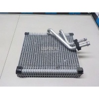 Испаритель кондиционера VAG Transporter T6 2015 7E1820101A