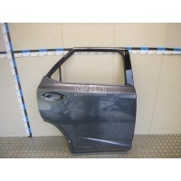 Уплотнитель двери Toyota RX 350 2016 6787148090