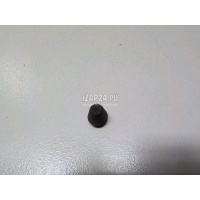 Отбойник крышки багажника Mitsubishi Pajero/Montero Sport (KS) 2015 MB402060