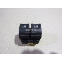Блок управления стеклоподъемниками Renault Lada X-Ray 2016 254118044R