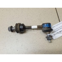 Стойка заднего стабилизатора Hyundai-Kia Sorento III Prime (2015 - 2020) 55540C5000