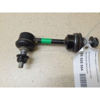 Стойка заднего стабилизатора Hyundai-Kia Sorento III Prime (2015 - 2020) 55540C5000