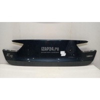Накладка крышки багажника Hyundai-Kia Optima IV 2016 87390D4010