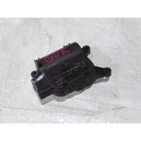 Silczinek обогревателя volkswagen гольф v 5 0132801345