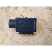 Датчик температуры volkswagen seat 2 , 0 b 037906040c