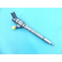 Форсунки hyundai санта fe 0445110126 2.0 crdi