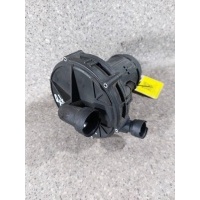 насос воздушный PIERBURG , ДЛЯ ПРОДУВУКИ КАТАЛИЗАТОРА. AQY. Volkswagen Bora 2002 06A959253