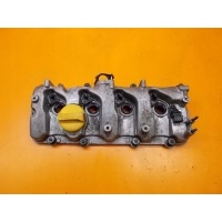Крышка клапонов chevrolet epica 2.0 d