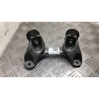 Балка под КПП BMW 3 серия E90/E91/E92/E93 2008 6774262