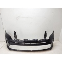бампер Kia Sorento 4 2020- 86511P2010