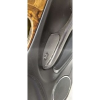 Кнопка стеклоподъемника Jaguar XJ X308 1998