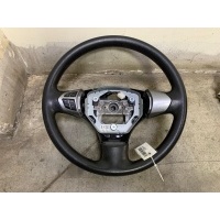 Руль SUZUKI GRAND VITARA 3 двери 2011 4811076K10BWJ