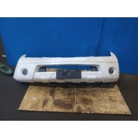 бампер Nissan Pathfinder 2005-2010 62022-EB340