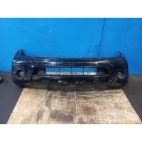 бампер Nissan Pathfinder 2005-2010 62022-EB340