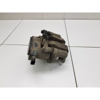 Суппорт задний левый Geely Atlas 2016- 4050004600