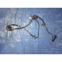 датчик abs HYUNDAI TUCSON JM 956802E310