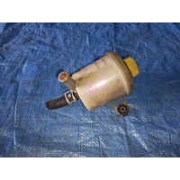 бачок гидроусилителя MAZDA TRIBUTE EP3W E11232690
