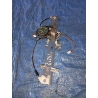 стеклоподъемник MAZDA MILLENIA TA5P T00173590