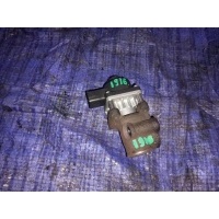 клапан egr MAZDA BONGO FRIENDEE SGEW BP3C20300A