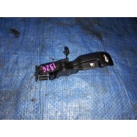 ручка открытия багажника NISSAN SUNNY FB15 846404M400