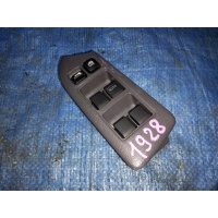 ступица PNM35 43019AQ000, 43210AL505