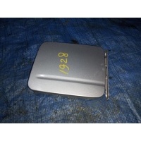 лямбда-зонд NISSAN STAGEA PNM35 226A1AM601
