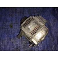 блок abs CHEVROLET TRAILBLAZER GMT360 19244891