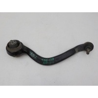 Рычаг передний правый BMW X5 F15 2013- 31126851691