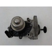 Клапан EGR BMW X4 F26 2014- 11718513132