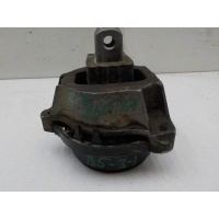 Опора двигателя BMW X5 G05 2018- 22116860458