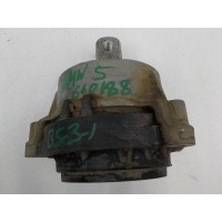 Опора двигателя BMW X3 G01 2017- 22116860496