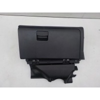 Бардачок (перчаточный ящик) Subaru Forester 4 2012- 66121FJ010VH