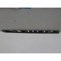 Накладка двери задней правой BMW 7 G11-G12 2015- 51357364356