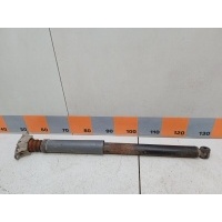 Амортизатор задний Ford Focus 2, CB4, DA3 2006 1575022