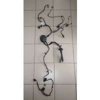 Проводка двери Land Rover Discovery 4 2011 LR053058, CH2214631ADC, CH2214631